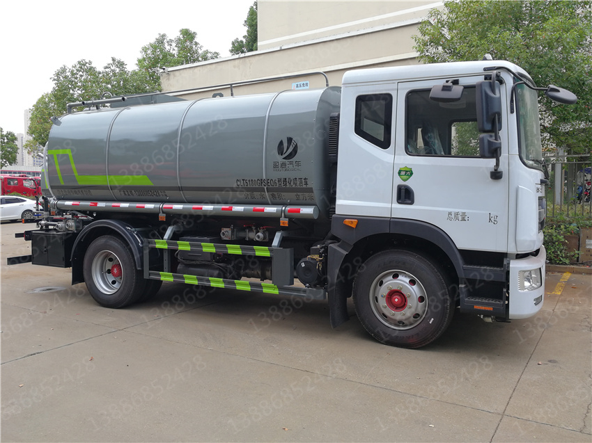 ����ľ�R��Ȫˮ�\ݔ܇��ô�u