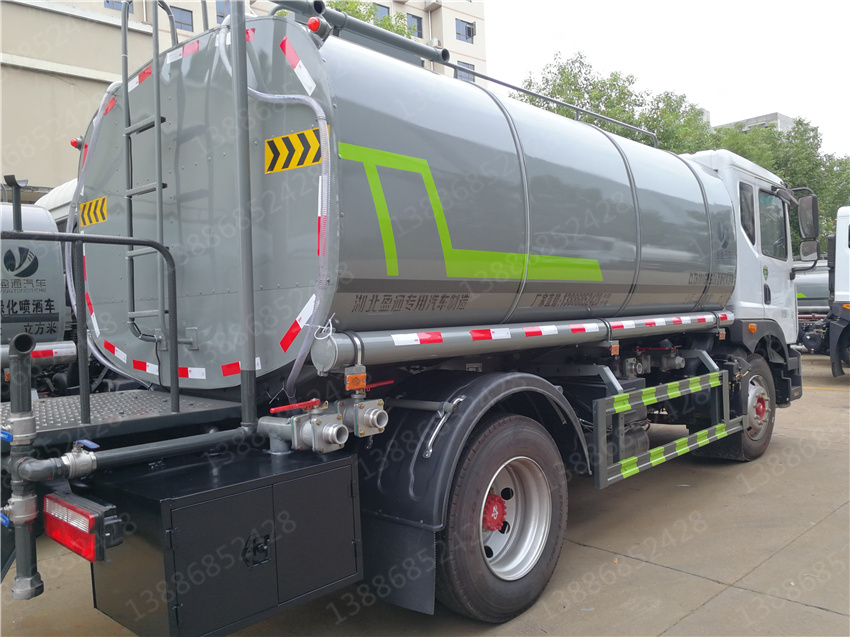 տ���\(y��n)�͟�ˮˮ��܇