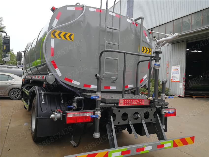 CLT5071TSLBJ6�͒�·܇�DƬ|����|����|�r��