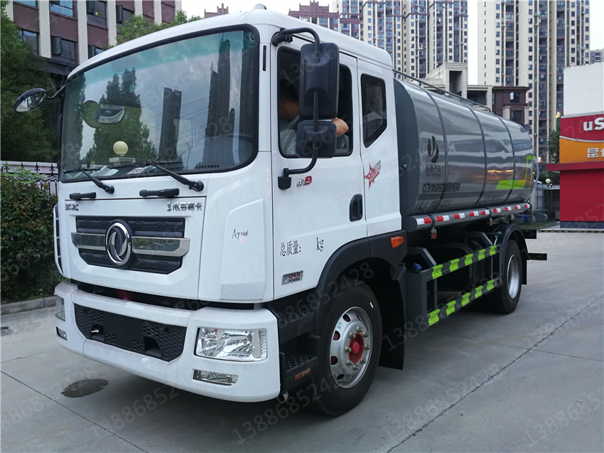 ����ӯͨ��܇�|�L����12����