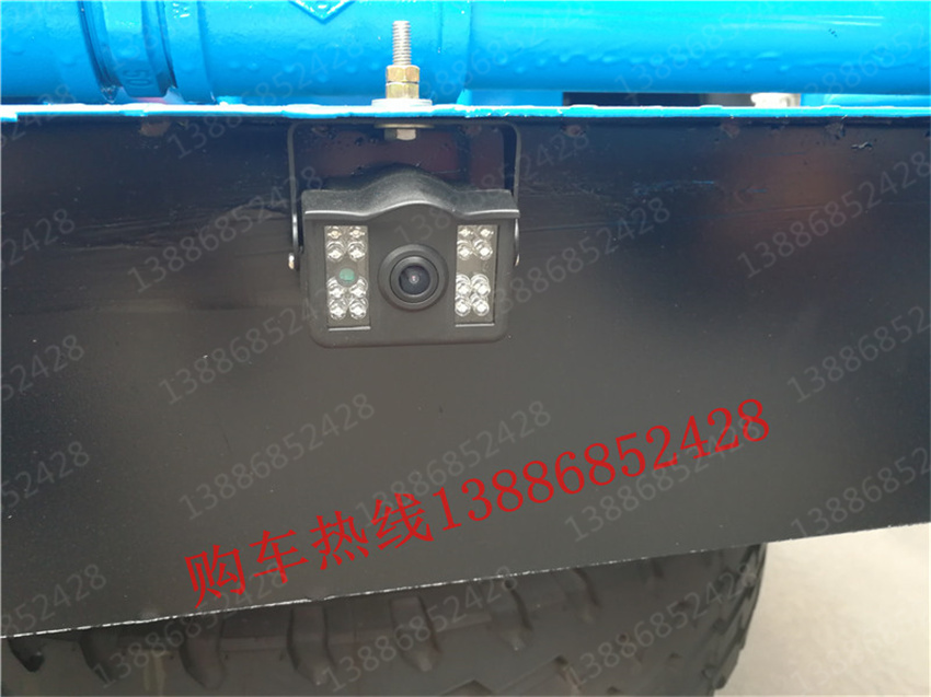 CLT5187TDYBJ6A�Ͷ๦���։m܇�DƬ|����(sh��)|����|�r��