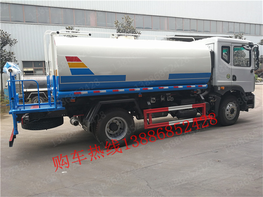 CLT5031ZBJ6��܇����жʽ����܇�DƬ|����(sh��)|����|�r��