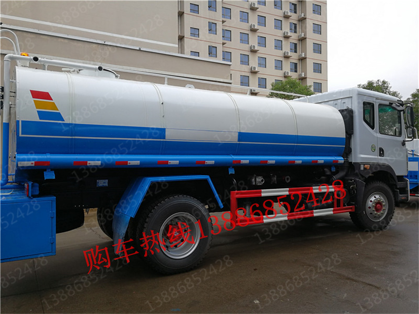 ����ӯͨ��܇�V�|�G�������։m܇��r