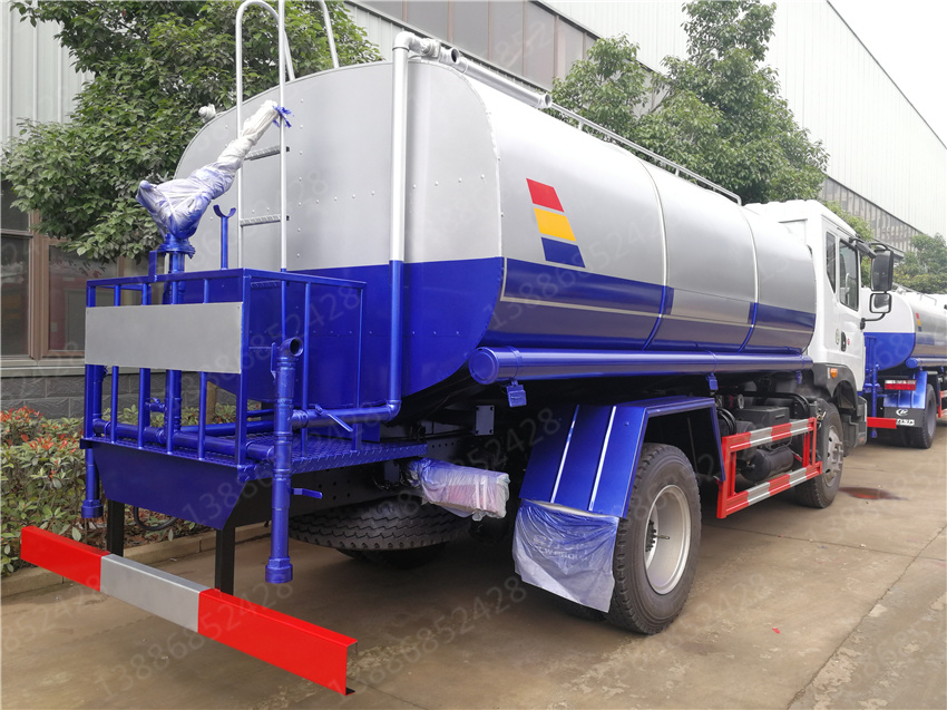 CLT5162TDYEQ6�Ͷ๦���։m܇�DƬ|����(sh��)|����|�r(ji��)��