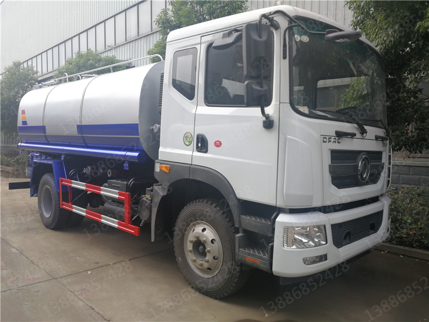 ���P(gu��n)�|�L(f��ng)23��ԡ����