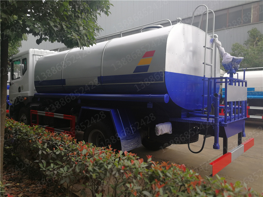 ��ɽ�|�L22����