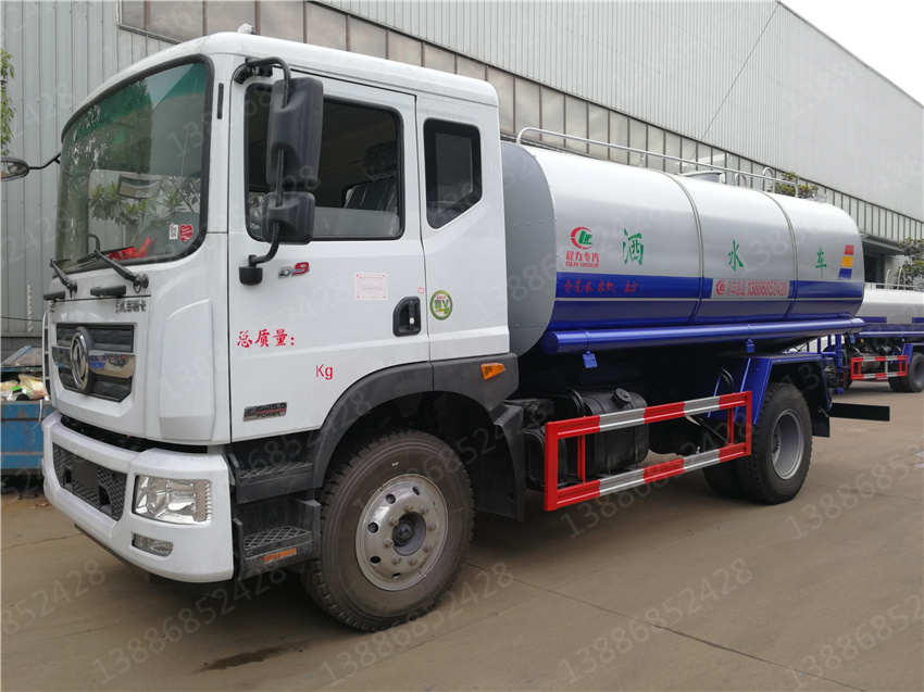 ����ӯͨ��܇ϴ��܇�r(ji��)��