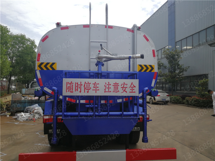 ����ӯͨ��܇��(gu��)���{(l��n)���։m܇�S���Ԓ