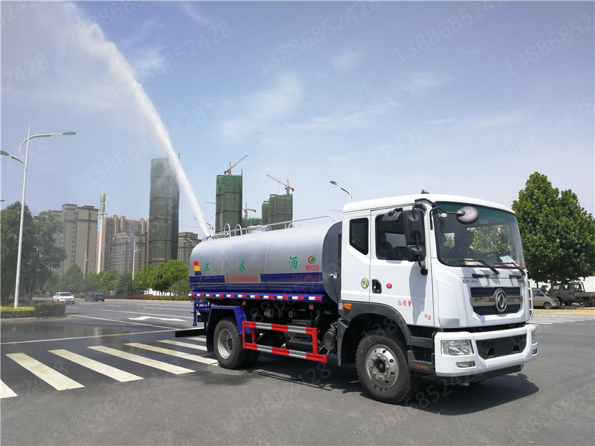 CLT5031ZBJ6��܇����жʽ����܇�DƬ|����(sh��)|����|�r��