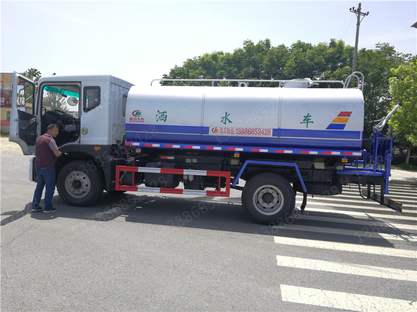 ����ӯͨ��܇�V���{(l��n)�Ƹ����։m܇�r��