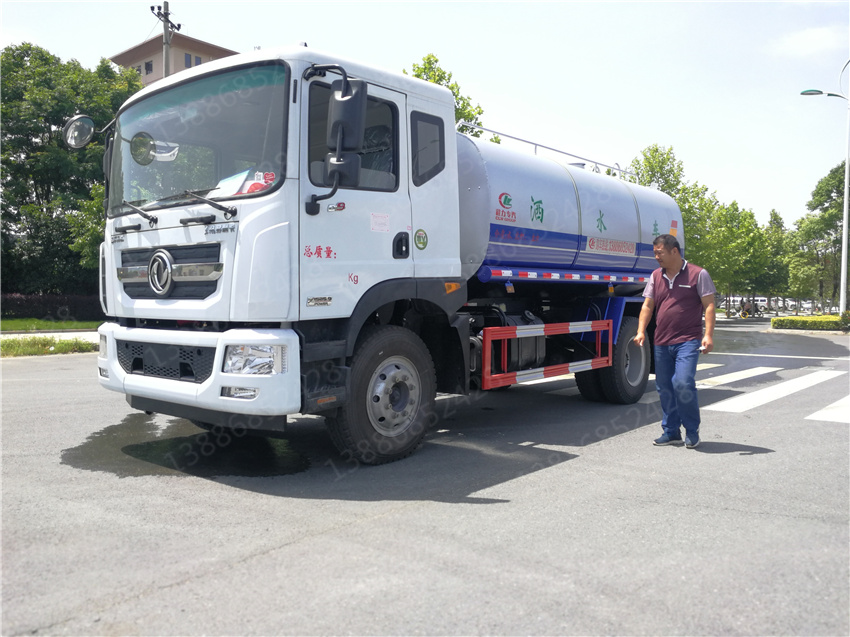 ����ӯͨ��܇�V���{(l��n)�Ƹ����։m܇�r��