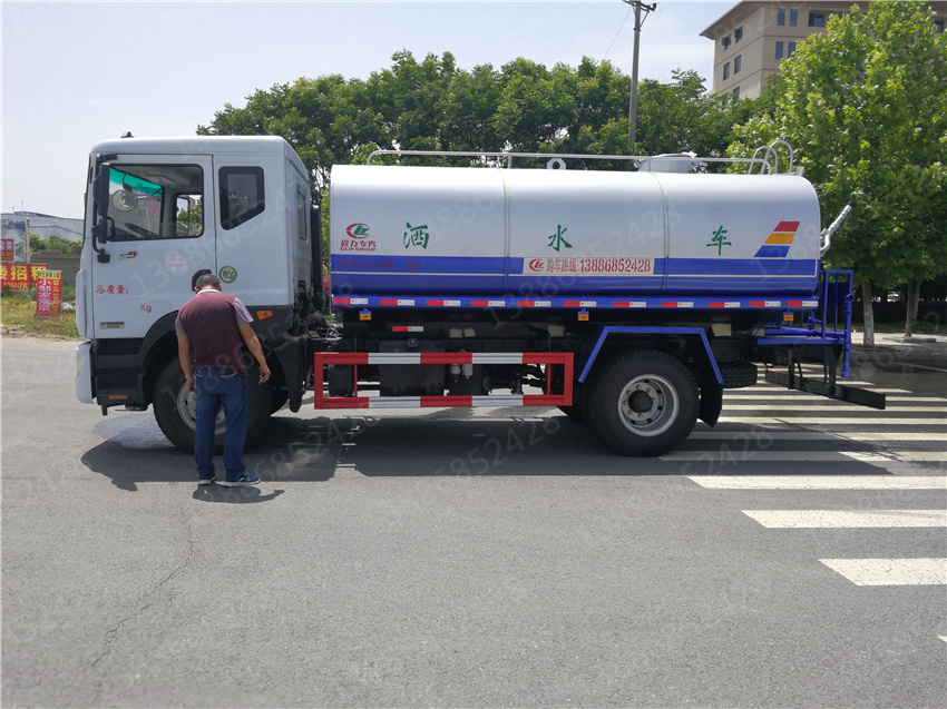 CLT5031ZBJ6��܇����жʽ����܇�DƬ|����(sh��)|����|�r��