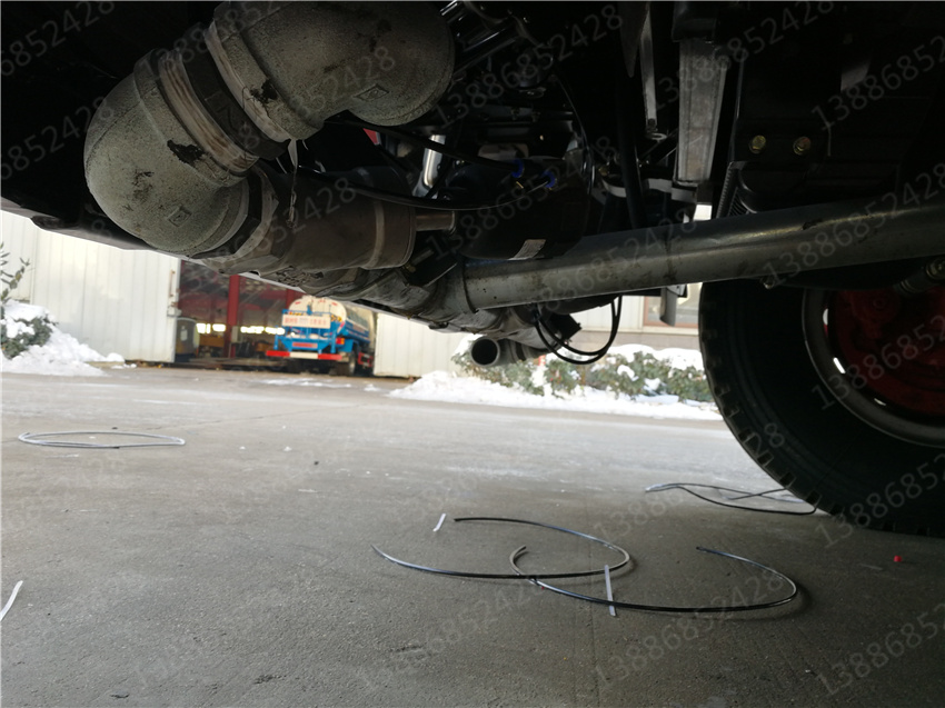 ���P(gu��n)�|�L(f��ng)23��ԡ����