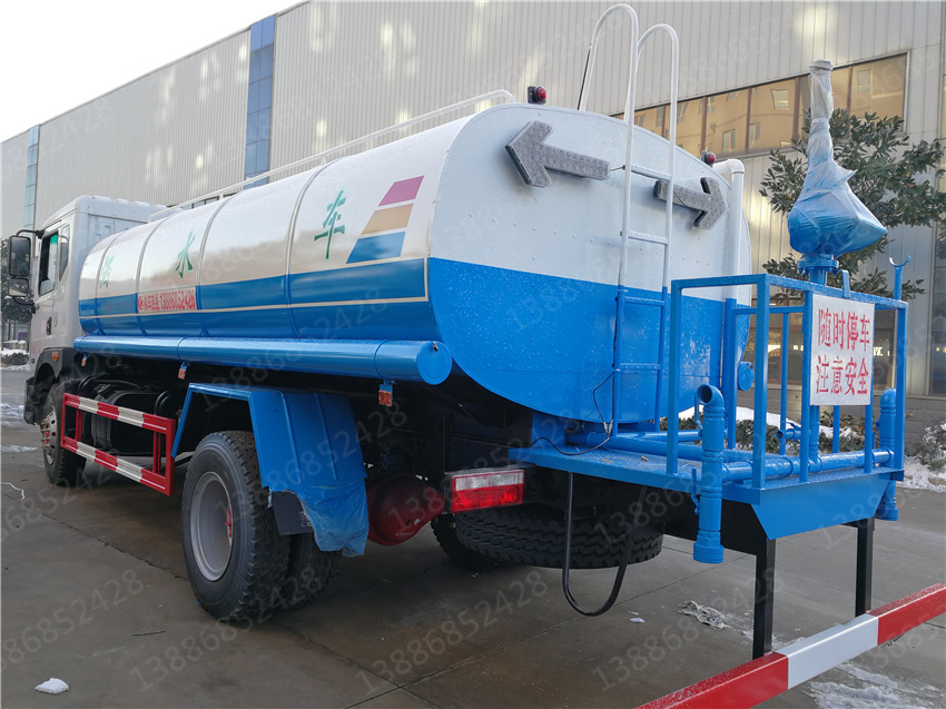 CLT5183TDYBJ6A�Ͷ๦���։m܇�DƬ|����(sh��)|����|�r(ji��)��