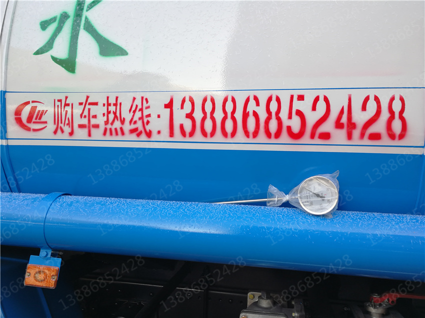 CLT5070TXCBJ6�����m܇�DƬ|����(sh��)|����|�r(ji��)��