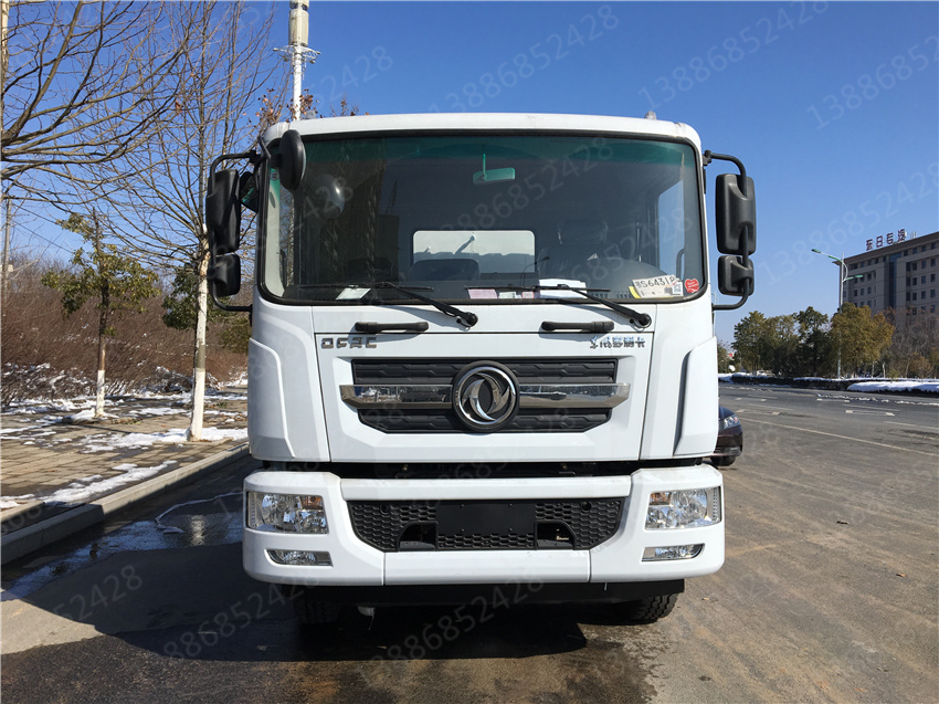 CLT5183TDYBJ6A�Ͷ๦���։m܇�DƬ|����(sh��)|����|�r(ji��)��