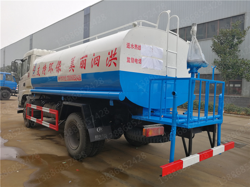 ����ӯͨ��܇��(gu��)���{(l��n)���։m܇�S���Ԓ