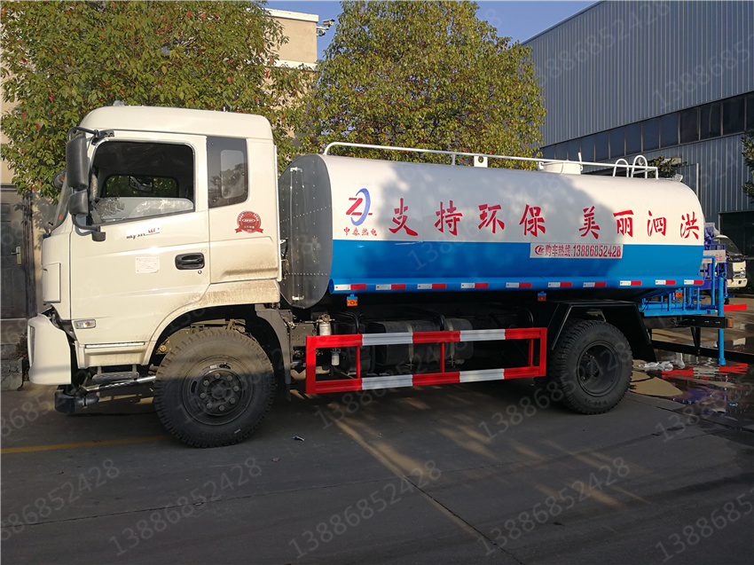 ���P(gu��n)�|�L(f��ng)23��ԡ����