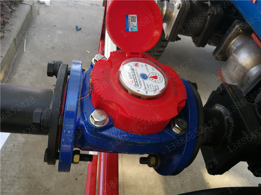 CLT5186GSSBJ6�͞��DƬ|����(sh��)|����|�r(ji��)��