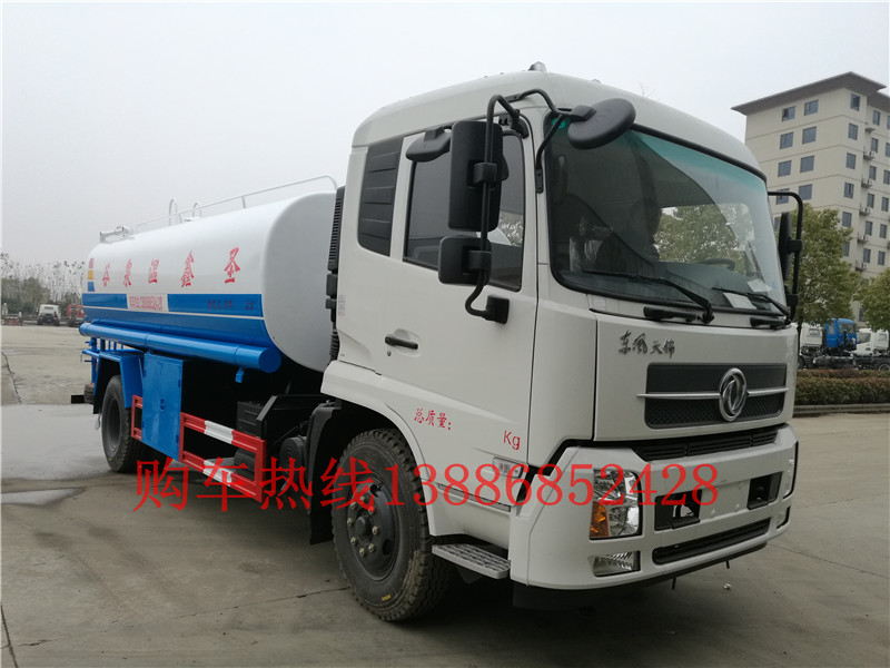 ����ľ�R��Ȫˮ�\ݔ܇��ô�u