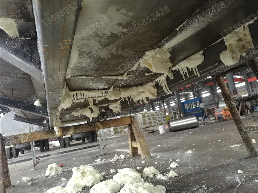 CLT5180ZBSEQ6�͔[��ʽ����܇�DƬ|����(sh��)|����|�r��