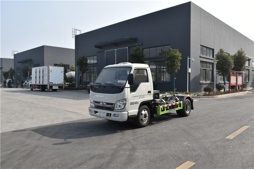 ����r(sh��)��܇����ж����܇|CLT5042ZXXBJ6��܇����жʽ����܇