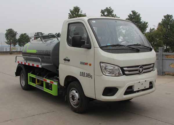 �{(l��n)������܇|��������3������܇|CLT5030GXWBJ6������܇