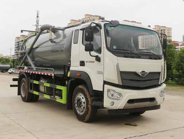 �����I(l��ng)��ES7   12������܇|CLT5184GXWBJ6������܇