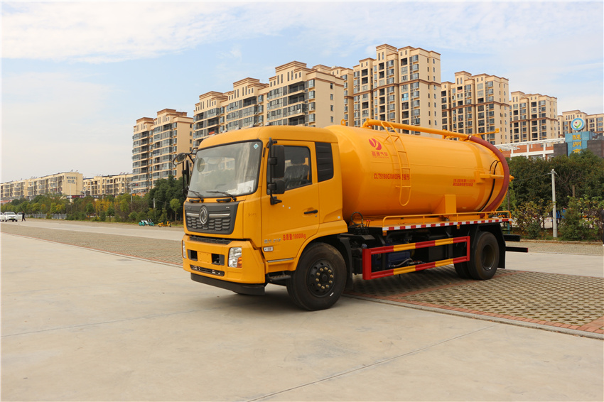 �|�L(f��ng)���\13������܇|CLT5180GXWDF6������܇