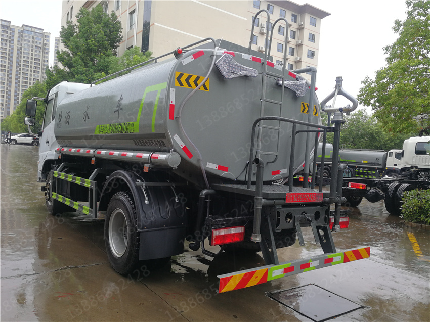 CLT5122TFZEQ6�ͷ�ײ���_܇�DƬ|����|����|�r��