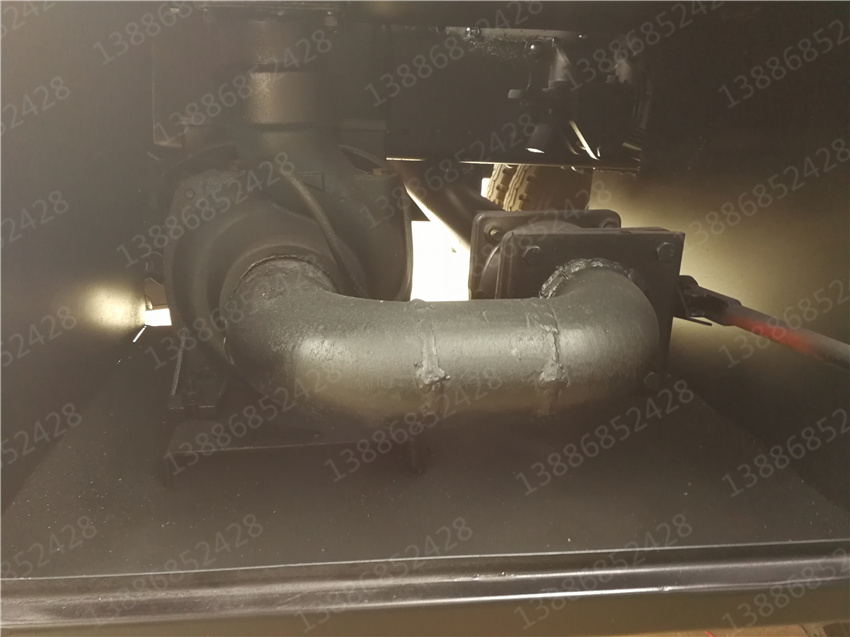 ����ӯͨ��܇��ˮ�\ݔ܇��ȫ