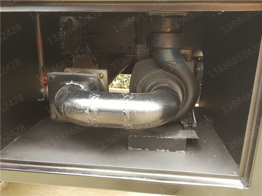 ����ӯͨ��܇����·���Ş��DƬ