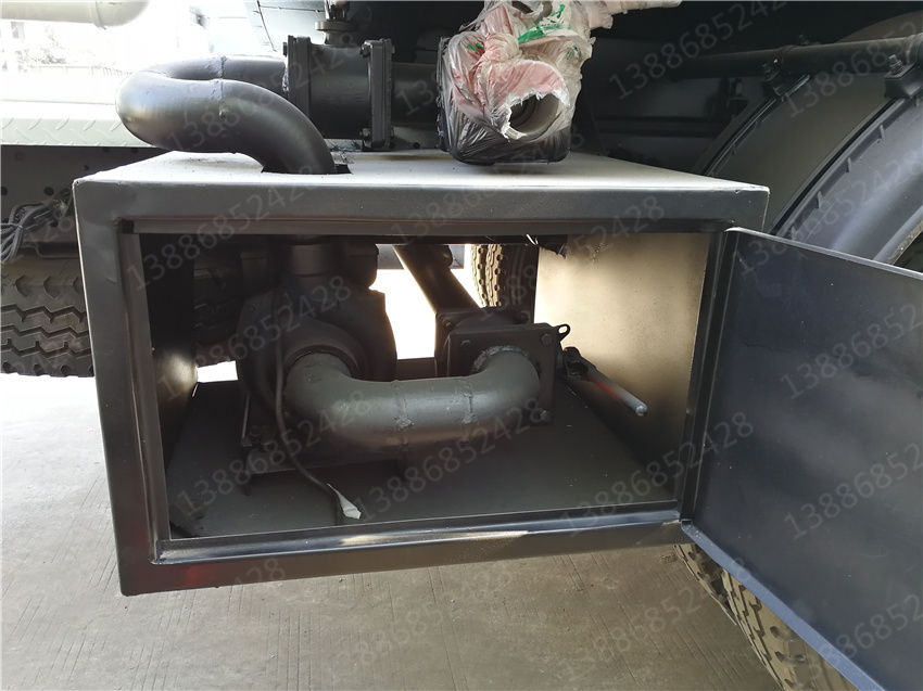 CLT5161TDYBJ6�Ͷ๦���։m܇�DƬ|����(sh��)|����|�r(ji��)��