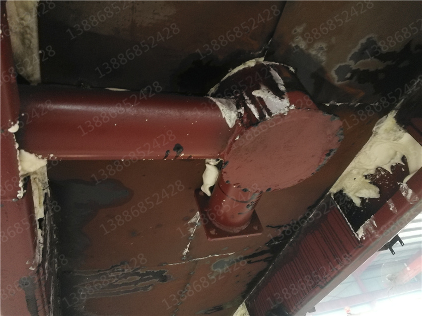 CLT5184GXWBJ6������܇�DƬ|����(sh��)|����|�r��