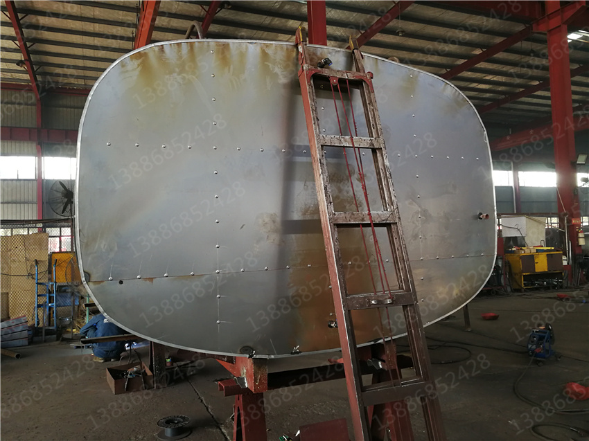 CLT5070TXSBJ6��ϴ��܇�DƬ|����|����|�r��