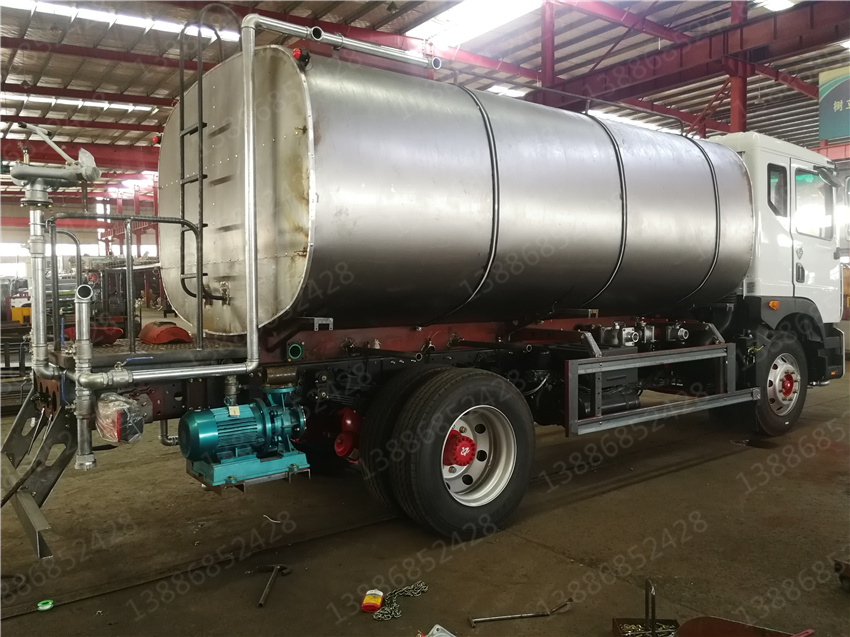 ����ӯͨ��܇�����{�ƽ�Ş�