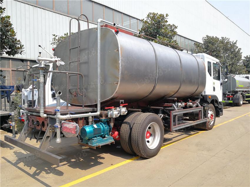 ����ӯͨ��܇�����{(l��n)�Ƹ����։m܇