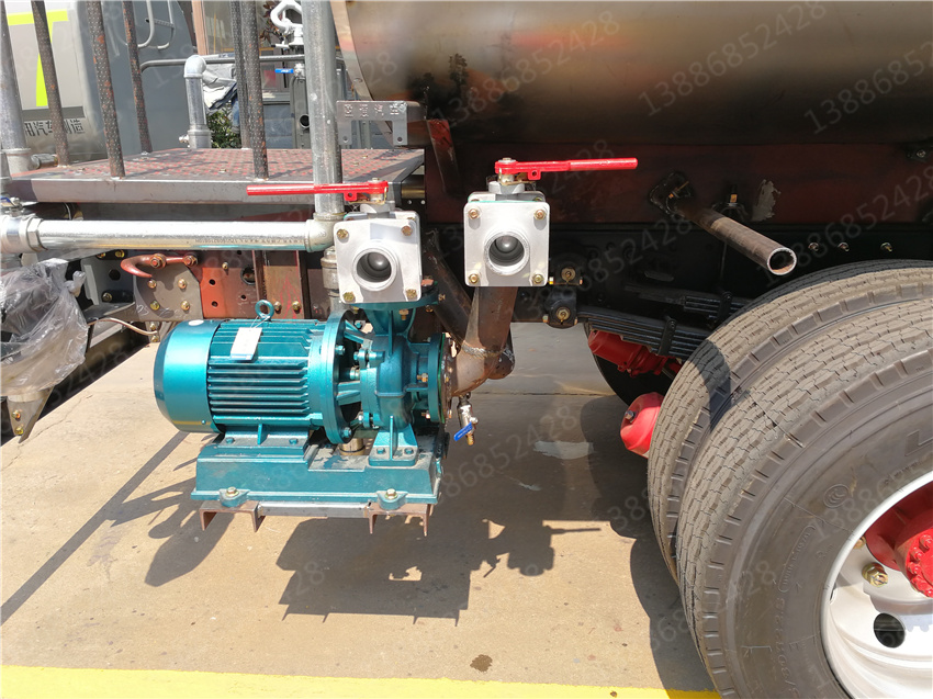 CLT5183TDYBJ6A�Ͷ๦���։m܇�DƬ|����(sh��)|����|�r(ji��)��