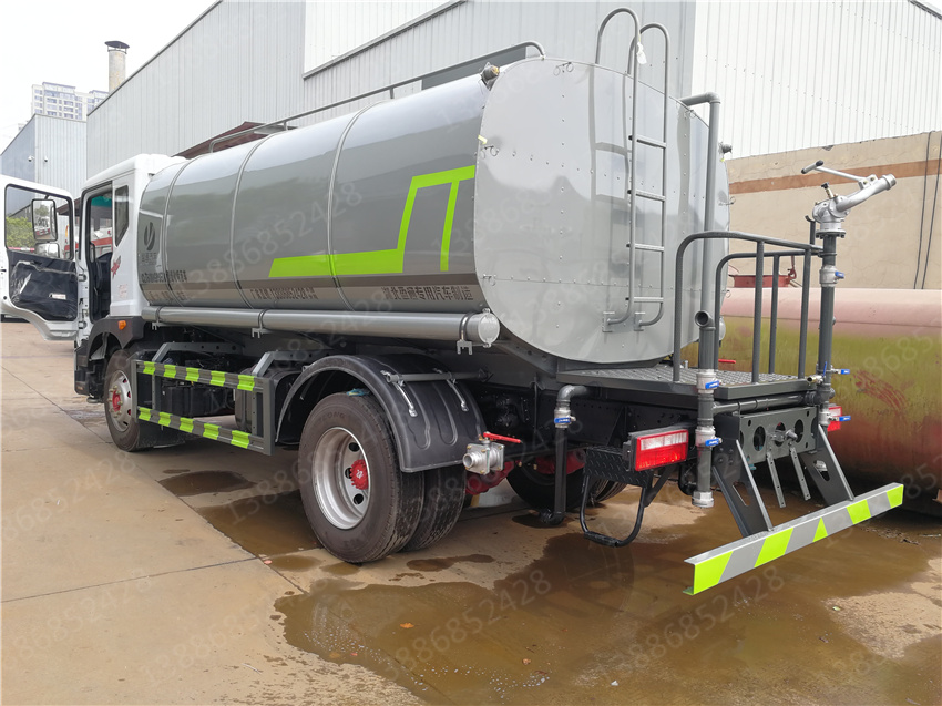 ����ӯͨ��܇����{�Ƹ����։m܇�r��