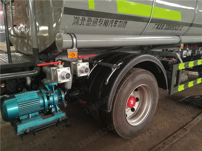 ����ӯͨ��܇ϴ��܇�r(ji��)��