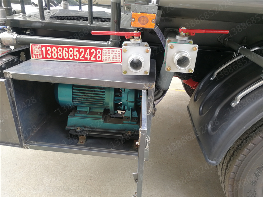 ����ӯͨ��܇�{��3����·܇