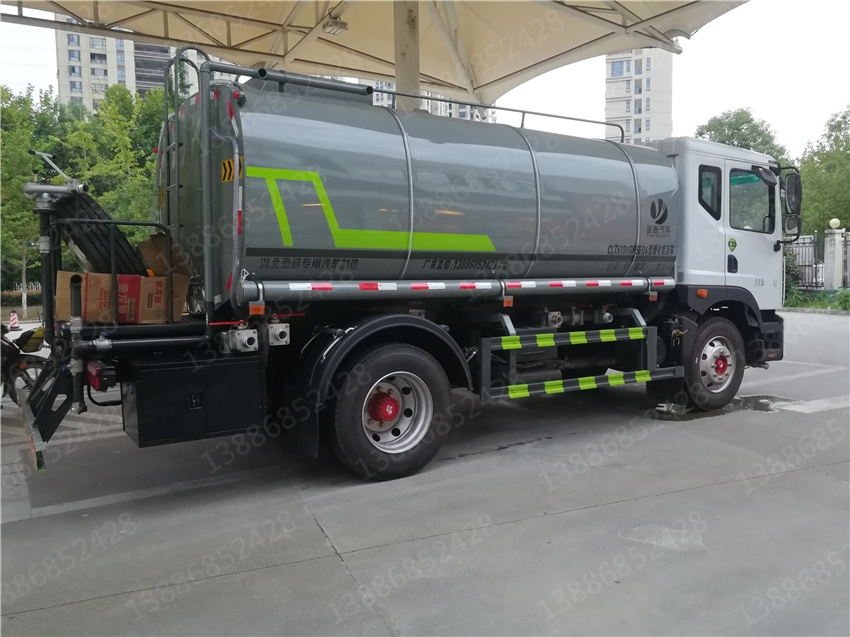 CLT5186GSSBJ6�͞��DƬ|����(sh��)|����|�r(ji��)��