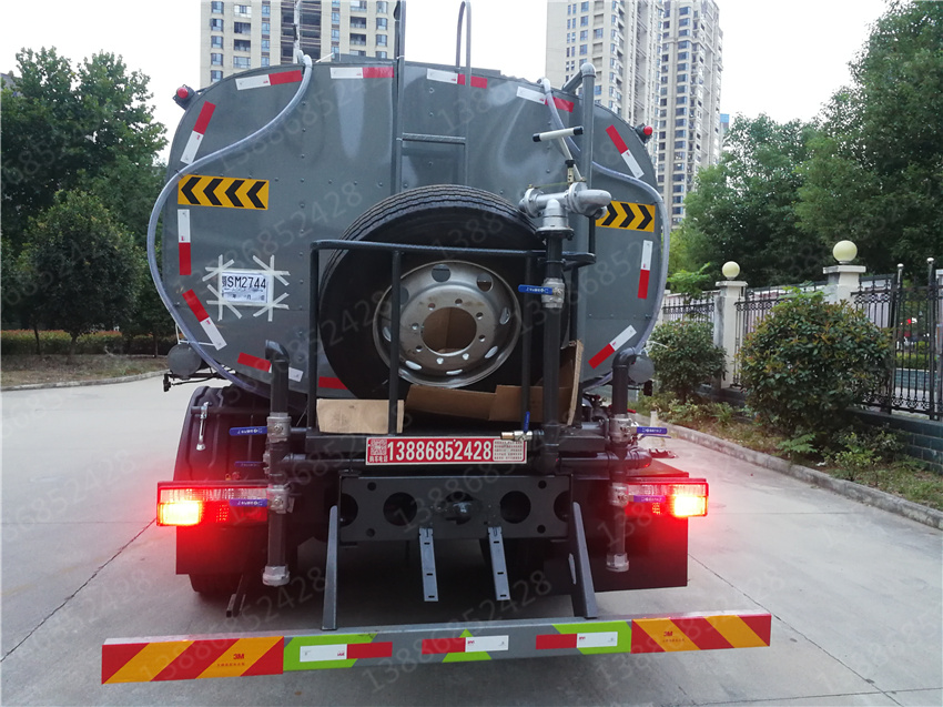 ����ӯͨ��܇�h�l���܇�S��