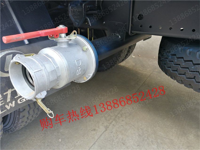 ����ӯͨ��܇ϴ��܇�r(ji��)��