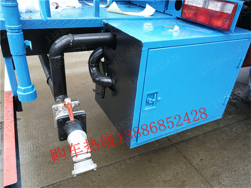 ����ӯͨ��܇ϴ��܇�r(ji��)��