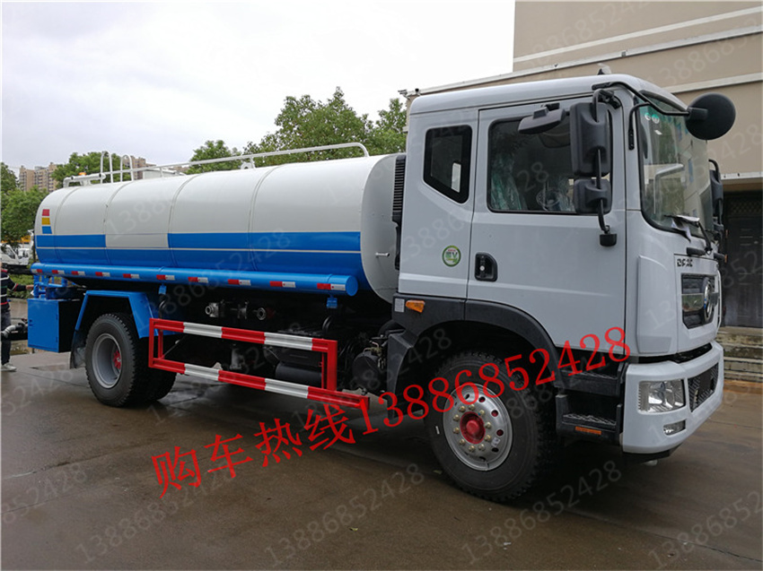 CLT5187TDYBJ6A�Ͷ๦���։m܇�DƬ|����(sh��)|����|�r��