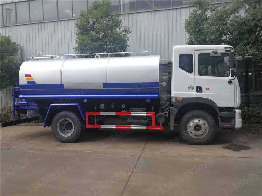 ����ӯͨ��܇����{�Ƹ����։m܇�r��