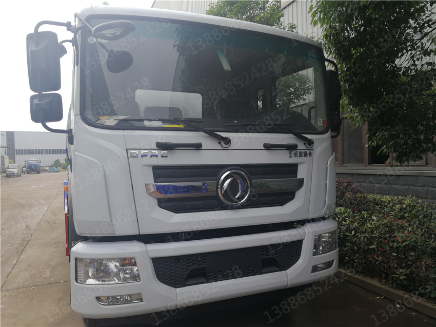 ����ӯͨ��܇�V���{(l��n)�Ƹ����։m܇�r��