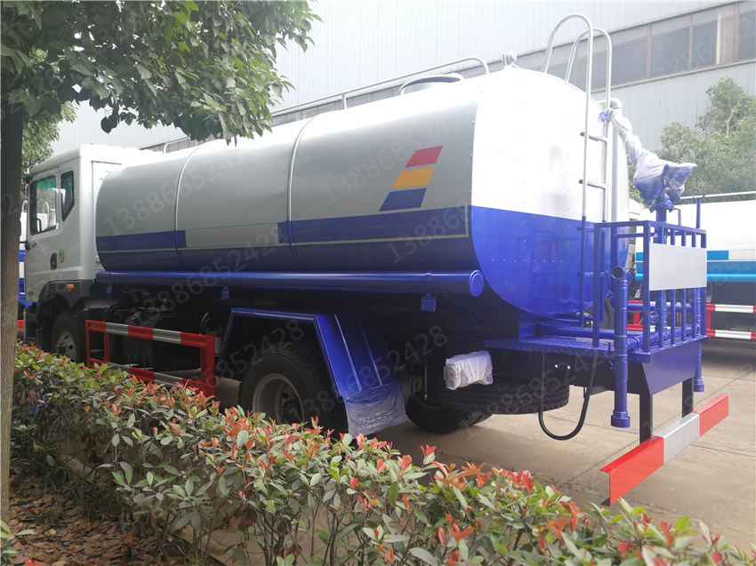 ����ӯͨ��܇ɽ�|�G�������։m܇