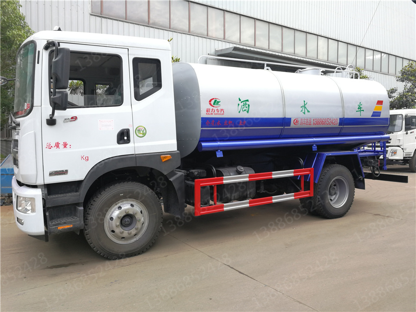 CLT5071TSLBJ6�͒�·܇�DƬ|����|����|�r��